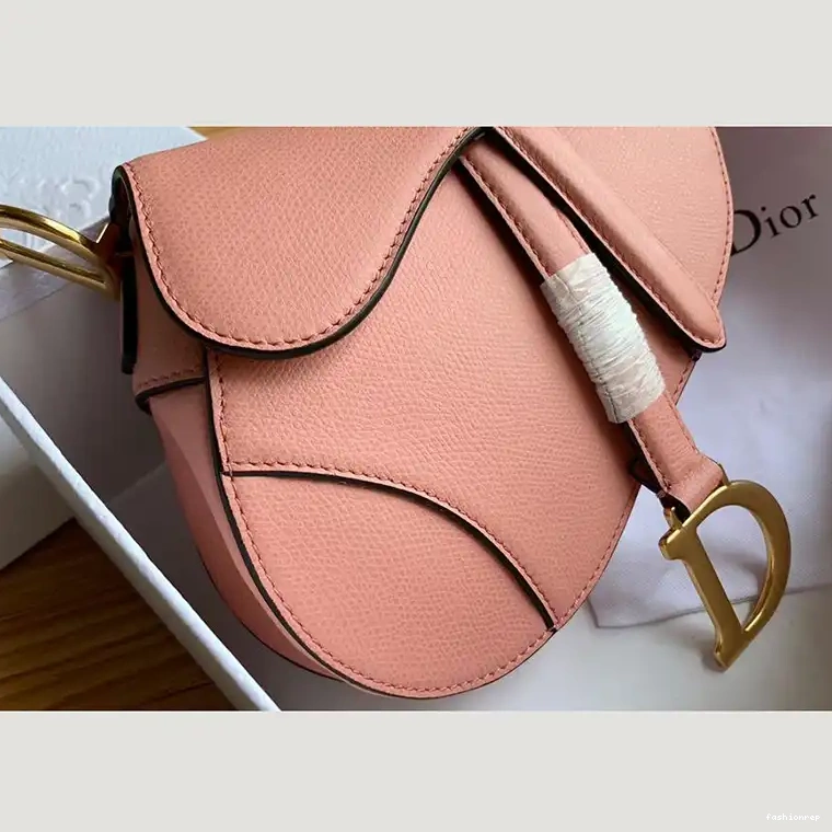Fashionrep 1906BD0005 Dio Bags 0521